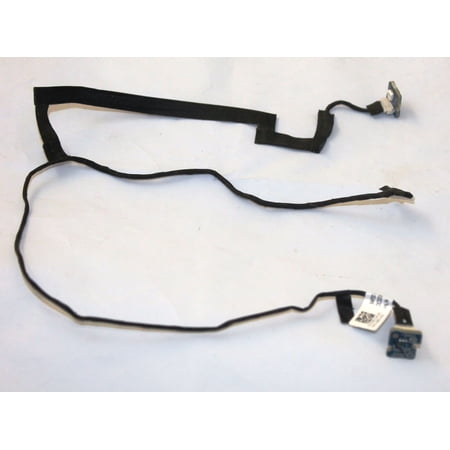 Original Dell Alienware Aw17r4 LED Board Cable Y56FJ price history on PriceWatchPro