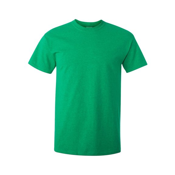 Gildan T-Shirts Ultra Cotton T-Shirt 2000