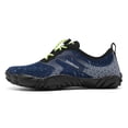 thumbnail image 4 of Limberun Kids Water Shoes Non-Slip Quick Dry Barefoot Aqua Shoes Breathable Mesh Swim Shoes for Beach Pool Hiking, 4 of 6