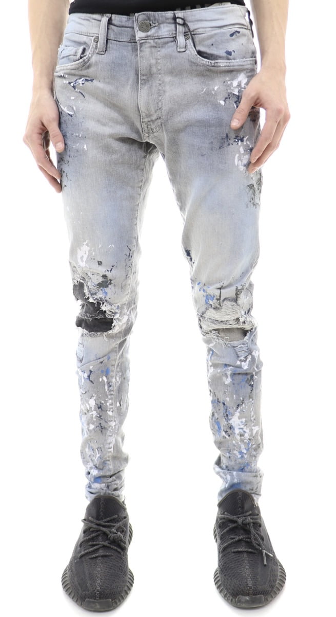 jordan craig jeans outfit