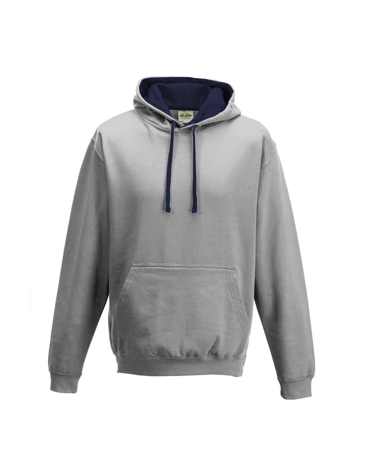 north face cyclone hoodie