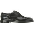 thumbnail image 2 of Florsheim Dailey Cap Toe Oxford 17057, 2 of 6