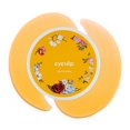 thumbnail image 1 of eyeNlip Gold & Snail Hydrogel Eye Patches - Mascarilla hidratante debajo de los ojos para ojos hinchados, líneas finas y ojeras - Cuidado de la piel coreano (60 parches), 1 of 5