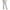 Gray, variant on Huanglei Girls Athletic Pants Straight Leg Joggers Loose Fit Casual Trousers For Teen Girls Youth Wear Comfy Stretch Fabric Everyday School Sportswear Girls Trousers