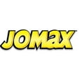 thumbnail image 4 of Discontinued Jomax Zinsser SprayOnce, Gallon, 4 of 9