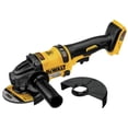 thumbnail image 1 of Amoladora angular DEWALT FLEXVOLT 60 V MAX* DCG414B, solo herramienta, 1 of 9