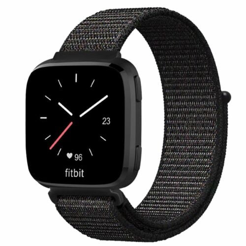 walmart fitbit versa 2