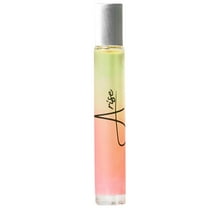 A Girl's Gotta Spa! Arise Perfume for Women, 0.33 floz | 10ml, Rollerball