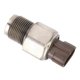 thumbnail image 1 of Air Flow Meter Sensor 22204-0H010 Fit for Toyota Avalon 2005 - 2012, 1 of 4
