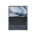ASUS 14