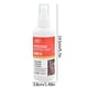 thumbnail image 3 of pstuiky Removedor de adhesivo multiusos, limpiador, removedor potente de adhesivo de doble cara, 100 ml, 3 of 9