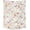 3-1poodle, variant on Poodle Blanket Gift - 50x60 Inches Cute Blankets for Girls & Women - Pink Soft Fuzzy Throw for Bed, Couch & Travel
