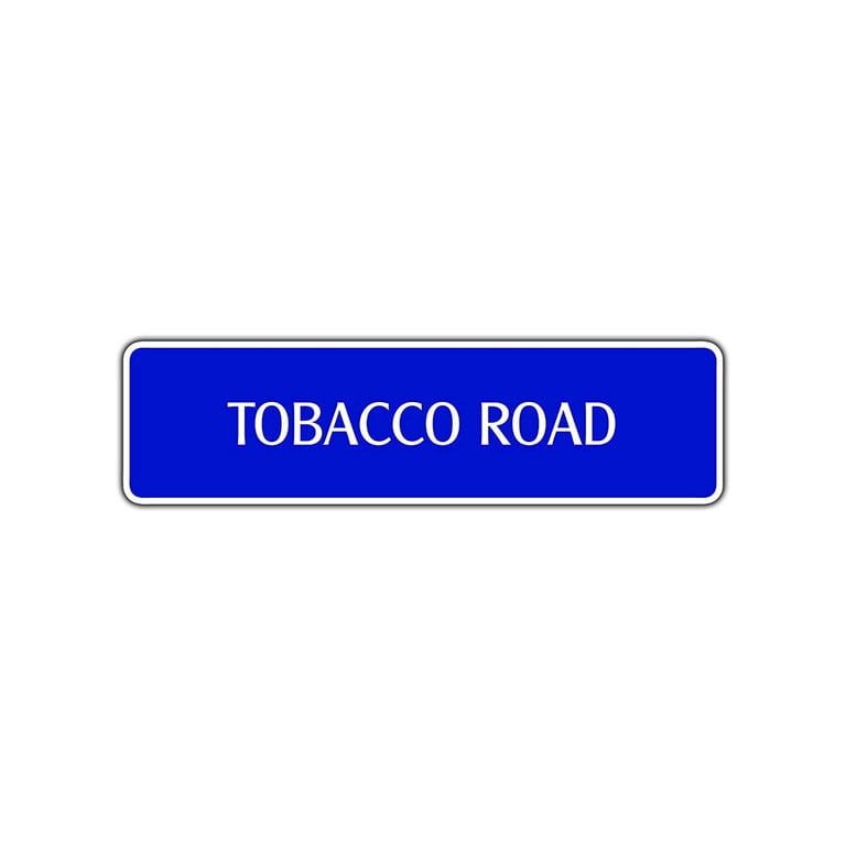top tobacco importing countries Mapping the Global Patterns of Tobacco Consumption