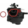 thumbnail image 4 of Apuakthei Carburetor Carb Kit For Briggs Stratton, 4 of 5