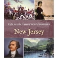 thumbnail image 1 of Pre-Owned New Jersey (Library Binding) 0516245740 9780516245744, 1 of 1