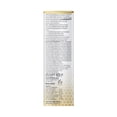 thumbnail image 2 of Nivea Luminous630 Antispot Advanced Spot Serum, 10 ML, 2 of 6
