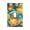 Single Toggle, variant on Yellow Rubber Ducks Funny Soap Bubbles Single Gang Wall Plate 1 Gang Decorative Electrical Outlet Light Switch Cover Switchplate
