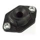 thumbnail image 2 of Rear Lower Shock Mount Spare Parts Exquisite Workmanship 33526768544 for BMW E46 E90 E53 E70 E64 E65 E93 E60 E66 E83, 2 of 5