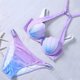 thumbnail image 1 of Beachkini - Traje de baño de sirena de dos piezas para mujer Sailing Electrónica, 1 of 6