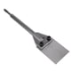 thumbnail image 4 of Kit de herramientas de raspador de piso, raspador de piso de 3 pulgadas de ancho, herramienta de raspador de eliminación de adhesivo de azulejo de piso, 4 of 8