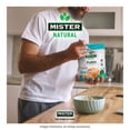 thumbnail image 5 of Hojuelas de Avena Mister Natural 250 g, 5 of 5