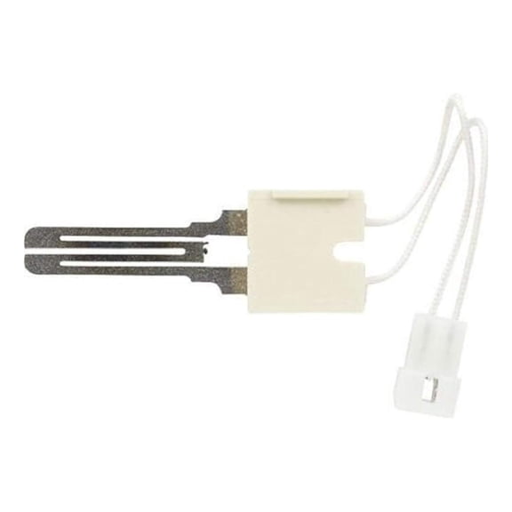 Luxaire Gas Furnace Igniter Ignitor 025-32625-000 S1-02532625000