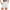 White, variant on Plebaso Women's Summer Ribbed Shorts High Waist Casual Shorts Athletic Workout Shorts with Pockets