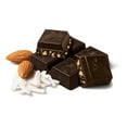 Chocxo Choc Keto Snaps 14.8 oz