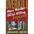 thumbnail image 3 of Overkill, 3 of 3
