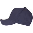 thumbnail image 3 of Gorra New Era Tech Mesh League azul marino talla L/XL, 3 of 5