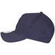 thumbnail image 3 of Gorra New Era Tech Mesh Liga Navy Talla M/L, 3 of 5