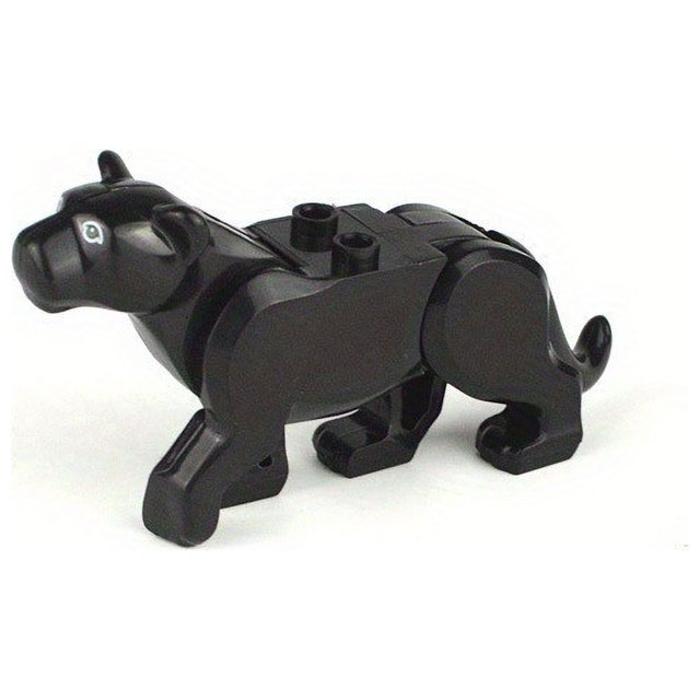 Animal Building Blocks Model, Building Toys, Mini Animal Building Blocks, Whale, Giraffe, Cow, Leopard, Panda, Crocodile, Shark, Chimpanzee, Dog, Horse, Rabbit, Penguin, Parrot, Eagle, Mini Duck, Zoo