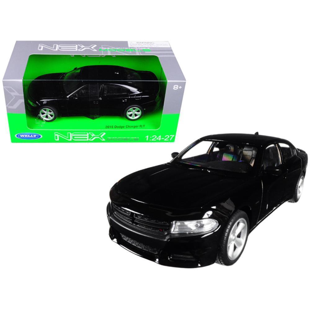 walmart diecast model cars