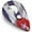 SKU00113-旗, variant on Cigar Cutter Stainless Steel Blade Sharp, Smooth and Durable Portable Water Drop Cigar Cutter CE-25D5,SKU00113-旗