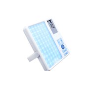 Spectrum Health's BlueLIGHT go lite blu Therapy Light