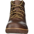 thumbnail image 2 of Bogs Classic Casual Hiker Shoes - Men's, Cognac, 9, 2 of 8