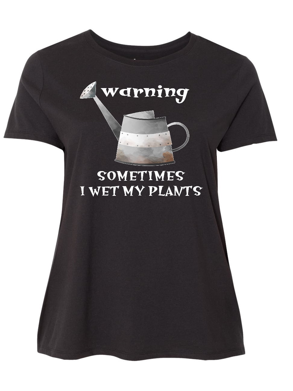 Full Figure Wife Wet T Shirt Full Figure Wife Wet T Shirt