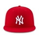 thumbnail image 1 of Gorra New Era NY Yankees 9Fifty, 1 of 3