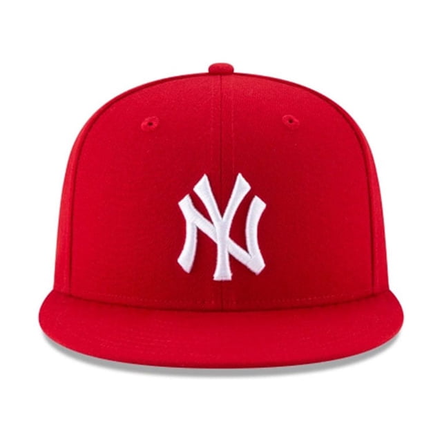 Gorra New Era NY Yankees 9Fifty