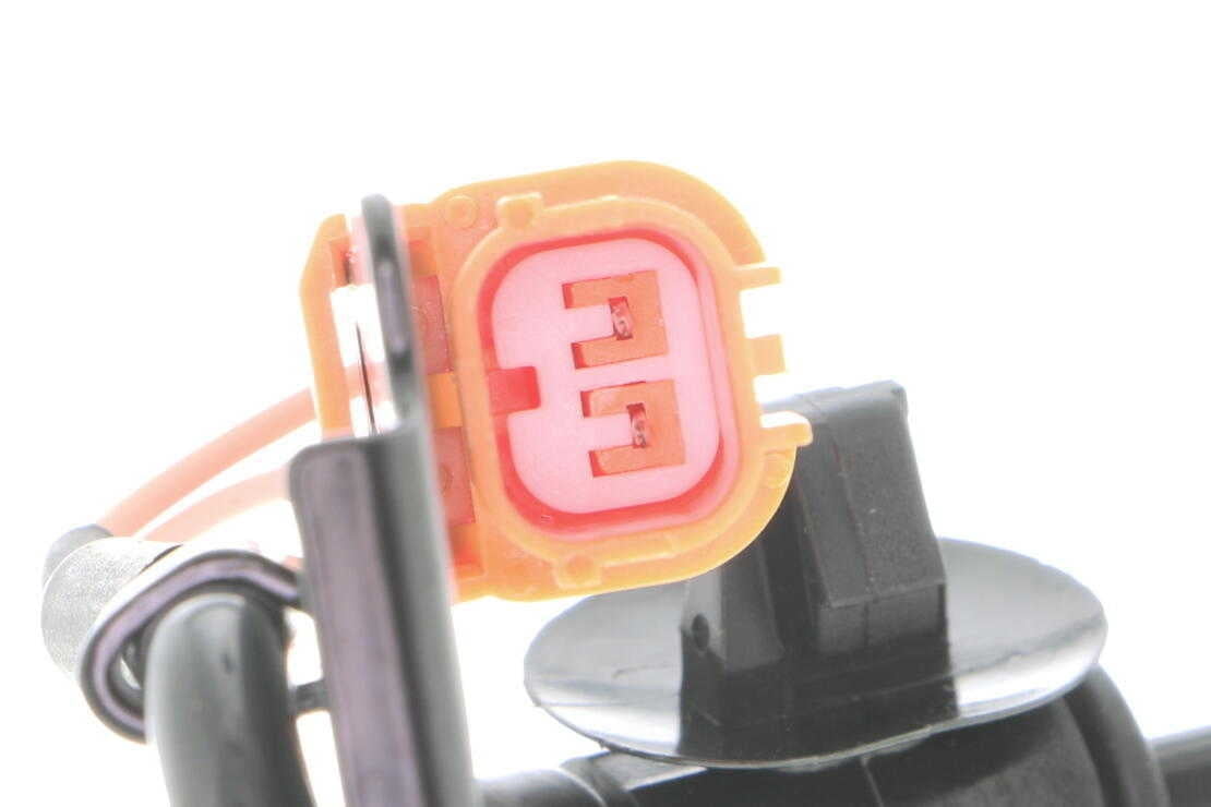 VEMO V26-72-0109 Sensor, wheel speed
