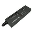 thumbnail image 3 of Graflsoa Diamond Authenticity Tester - Precision Electronic Device for Diamond Identification with Leather Pouch and Testing Platform, Compact and Lightweight, Ideal for Reliable Results, 3 of 5