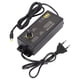 thumbnail image 4 of Adaptador de Corriente Sincero de Voltaje regulable 3-24V 4A 90W Pantalla LED, 4 of 10