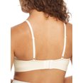 thumbnail image 2 of Splendid Womens Seamless Wire-Free Lounge Bra Style-RPF2800, 2 of 2