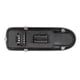 thumbnail image 3 of 98025201ZD Car Power Window Switch Glass Lifter Button for 301 2014-2017 LHD, 3 of 4