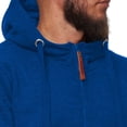 thumbnail image 4 of Lightweight Men's Workout Sets Moisture-Wicking Jogging Outfits 2-Piece, 4 of 9