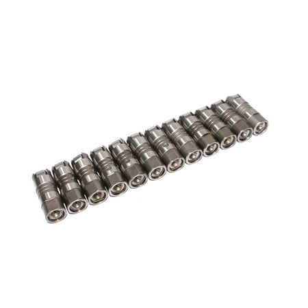 - COMP Cams Lifter FS OE-Type Hyd Rlr Ful