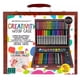 thumbnail image 1 of Set de Arte y Dibujo Art 101 Madera 96 Piezas, 1 of 4