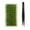 Color 3, variant on 60Pcs Static Model Grass Tuft DIY Miniature for Sand Table Scene Beautification & DIY