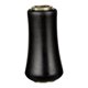 thumbnail image 3 of Pomo de manivela para carrete de pesca Accesorios de pesca Reparación Fácil de instalar Ligero Negro púrpura, 3 of 9
