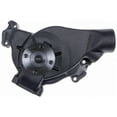 thumbnail image 2 of Gates 44029 Water Pump, Mechanical Fits select: 1981-1985 CHEVROLET C6000, 1988 CHEVROLET C6500, 2 of 4